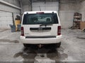 Photo 16 of 19 — 2010 Jeep Liberty