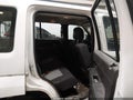 Photo 8 of 19 — 2010 Jeep Liberty