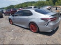2019 Toyota Camry — photo 3 of 16 | VIN 4T1B61HK6KU162693