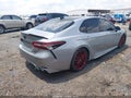 2019 Toyota Camry — photo 4 of 16 | VIN 4T1B61HK6KU162693