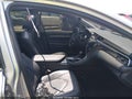 2019 Toyota Camry — photo 5 of 16 | VIN 4T1B61HK6KU162693