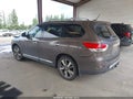 Photo 3 of 16 — 2015 Nissan Pathfinder