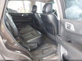 Photo 8 of 16 — 2015 Nissan Pathfinder