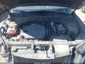 2021 Kia Sorento — photo 10 of 17 | VIN 5XYRLDLCXMG071332