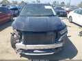 2021 Kia Sorento — photo 13 of 17 | VIN 5XYRLDLCXMG071332
