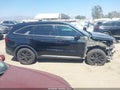 2021 Kia Sorento — photo 14 of 17 | VIN 5XYRLDLCXMG071332