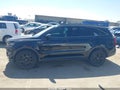 2021 Kia Sorento — photo 15 of 17 | VIN 5XYRLDLCXMG071332