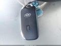 2021 Kia Sorento — photo 11 of 17 | VIN 5XYRLDLCXMG071332