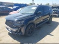 2021 Kia Sorento — photo 2 of 17 | VIN 5XYRLDLCXMG071332