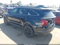 2021 Kia Sorento — photo 3 of 17 | VIN 5XYRLDLCXMG071332