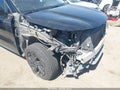 2021 Kia Sorento — photo 6 of 17 | VIN 5XYRLDLCXMG071332