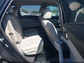 2021 Kia Sorento — photo 8 of 17 | VIN 5XYRLDLCXMG071332