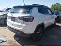2024 Jeep Compass — photo 4 of 15 | VIN 3C4NJDCN3RT596819
