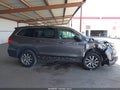 Photo 12 of 15 — 2019 Honda Pilot