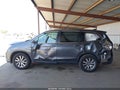 Photo 13 of 15 — 2019 Honda Pilot