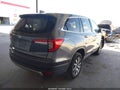 Photo 4 of 15 — 2019 Honda Pilot