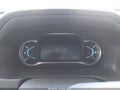 Photo 7 of 15 — 2019 Honda Pilot