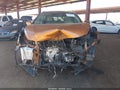 Photo 13 of 17 — 2017 Nissan Murano