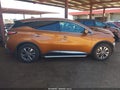 Photo 14 of 17 — 2017 Nissan Murano