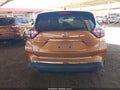Photo 17 of 17 — 2017 Nissan Murano
