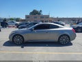 Photo 14 of 18 — 2008 Infiniti G37