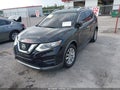 Photo 6 of 16 — 2019 Nissan Rogue