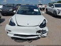 2023 Tesla Model 3 — photo 12 of 16 | VIN 5YJ3E1EA4PF490475