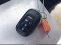 2025 Honda Civic — photo 11 of 20 | VIN 2HGFE2F52SH509503