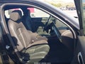 2025 Honda Civic — photo 5 of 20 | VIN 2HGFE2F52SH509503