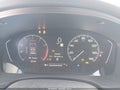 2025 Honda Civic — photo 7 of 20 | VIN 2HGFE2F52SH509503
