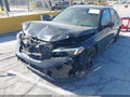 2025 Honda Civic — photo 13 of 20 | VIN 2HGFE2F52SH509503