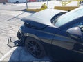 2025 Honda Civic — photo 14 of 20 | VIN 2HGFE2F52SH509503