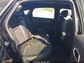 2025 Honda Civic — photo 8 of 20 | VIN 2HGFE2F52SH509503