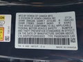 2025 Honda Civic — photo 9 of 20 | VIN 2HGFE2F52SH509503