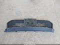 2025 Honda Civic — photo 15 of 20 | VIN 2HGFE2F52SH509503