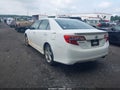 2014 Toyota Camry — photo 3 of 16 | VIN 4T1BF1FK8EU733348