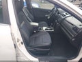 2014 Toyota Camry — photo 5 of 16 | VIN 4T1BF1FK8EU733348