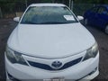 2014 Toyota Camry — photo 6 of 16 | VIN 4T1BF1FK8EU733348