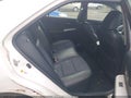 2014 Toyota Camry — photo 8 of 16 | VIN 4T1BF1FK8EU733348