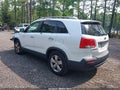 Photo 3 of 11 — 2013 Kia Sorento