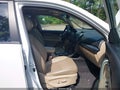 Photo 5 of 11 — 2013 Kia Sorento