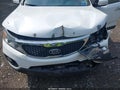 Photo 6 of 11 — 2013 Kia Sorento