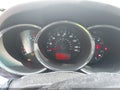 Photo 7 of 11 — 2013 Kia Sorento