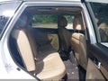 Photo 8 of 11 — 2013 Kia Sorento