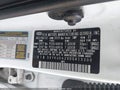 Photo 9 of 11 — 2013 Kia Sorento