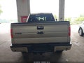 2014 Ford F-150 — photo 16 of 16 | VIN 1FTFX1ET3EKE83851