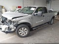 2014 Ford F-150 — photo 2 of 16 | VIN 1FTFX1ET3EKE83851