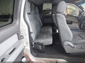 2014 Ford F-150 — photo 8 of 16 | VIN 1FTFX1ET3EKE83851