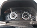 2016 Honda Odyssey — photo 7 of 17 | VIN 5FNRL5H6XGB042014