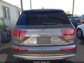 Photo 16 of 16 — 2018 Audi Q7